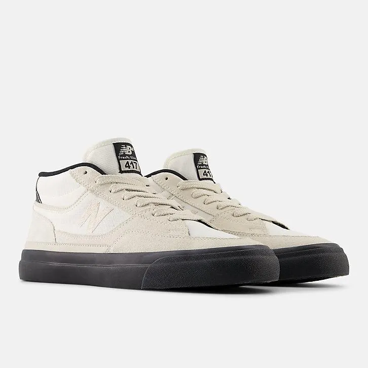 NB Numeric Franky Villani 417