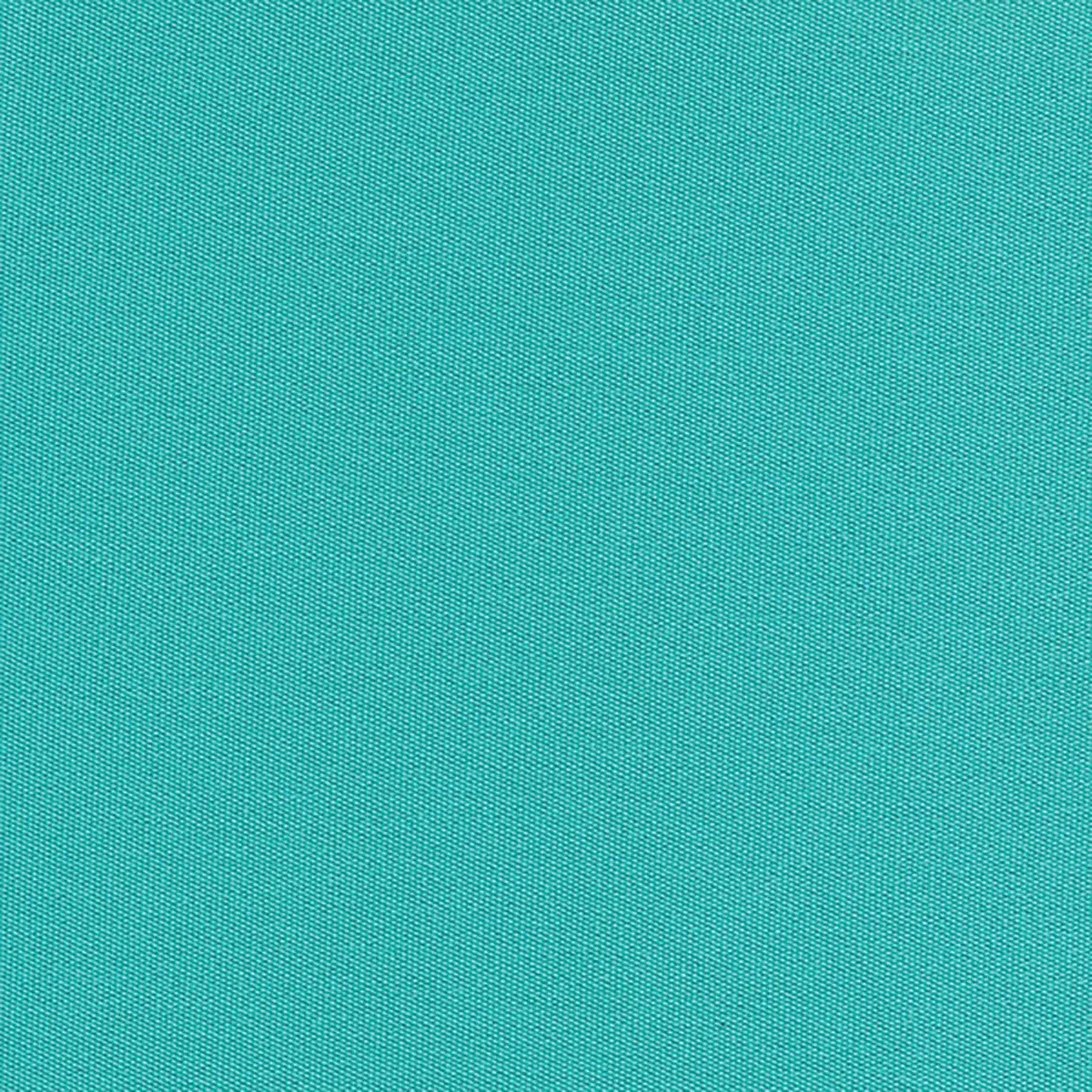 Canela 108'' Market Sunbrella® Umbrella