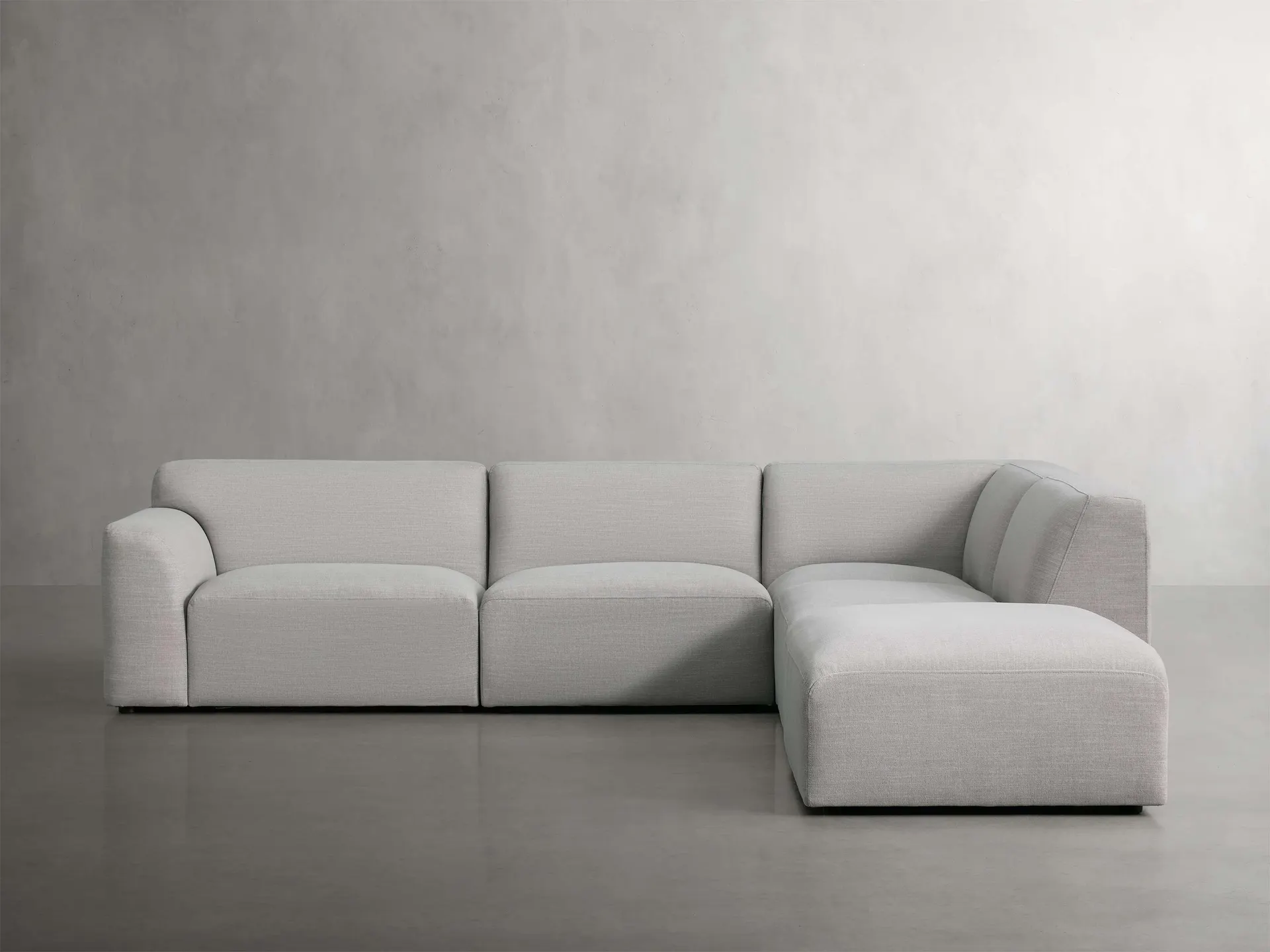 Discount Eligible (No Bedroom)