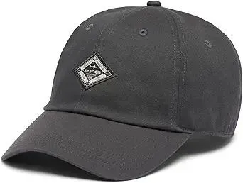 Columbia PFG Bonehead Ball Cap