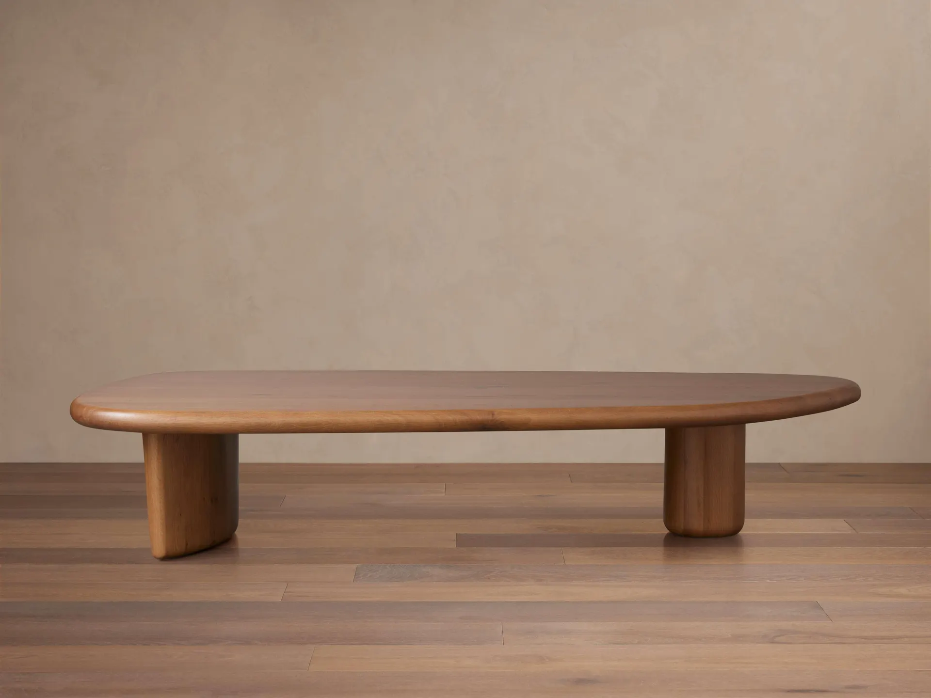 Akiro Coffee Table