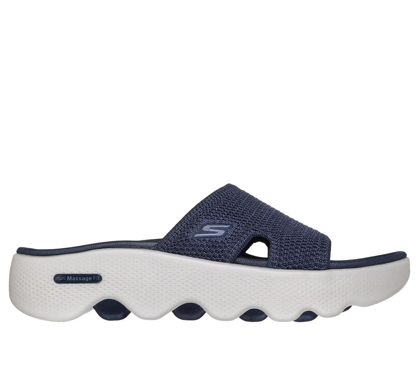 Massage Fit Revive - Roxie