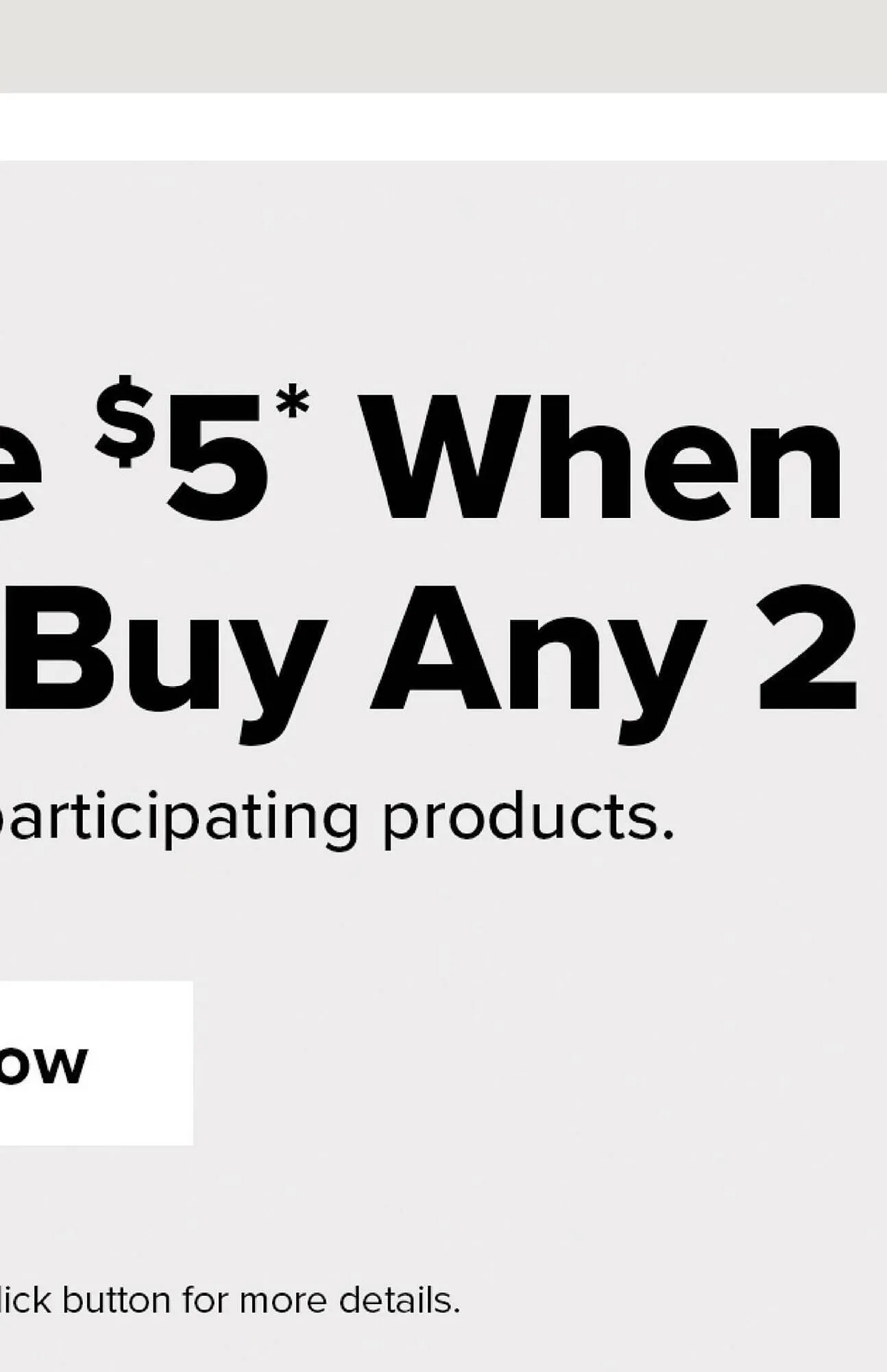 Weekly ad Giant Food weekly ad from April 10 to April 16 2026 - Page 6