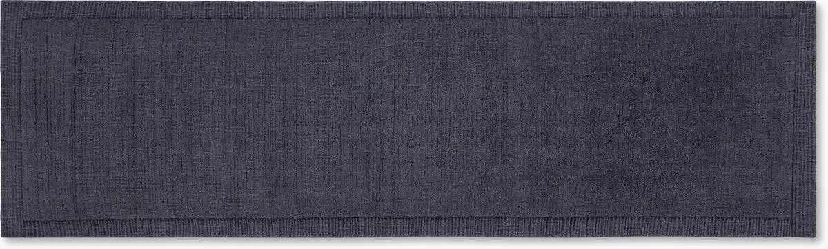 Isla Handloom Wool Rug