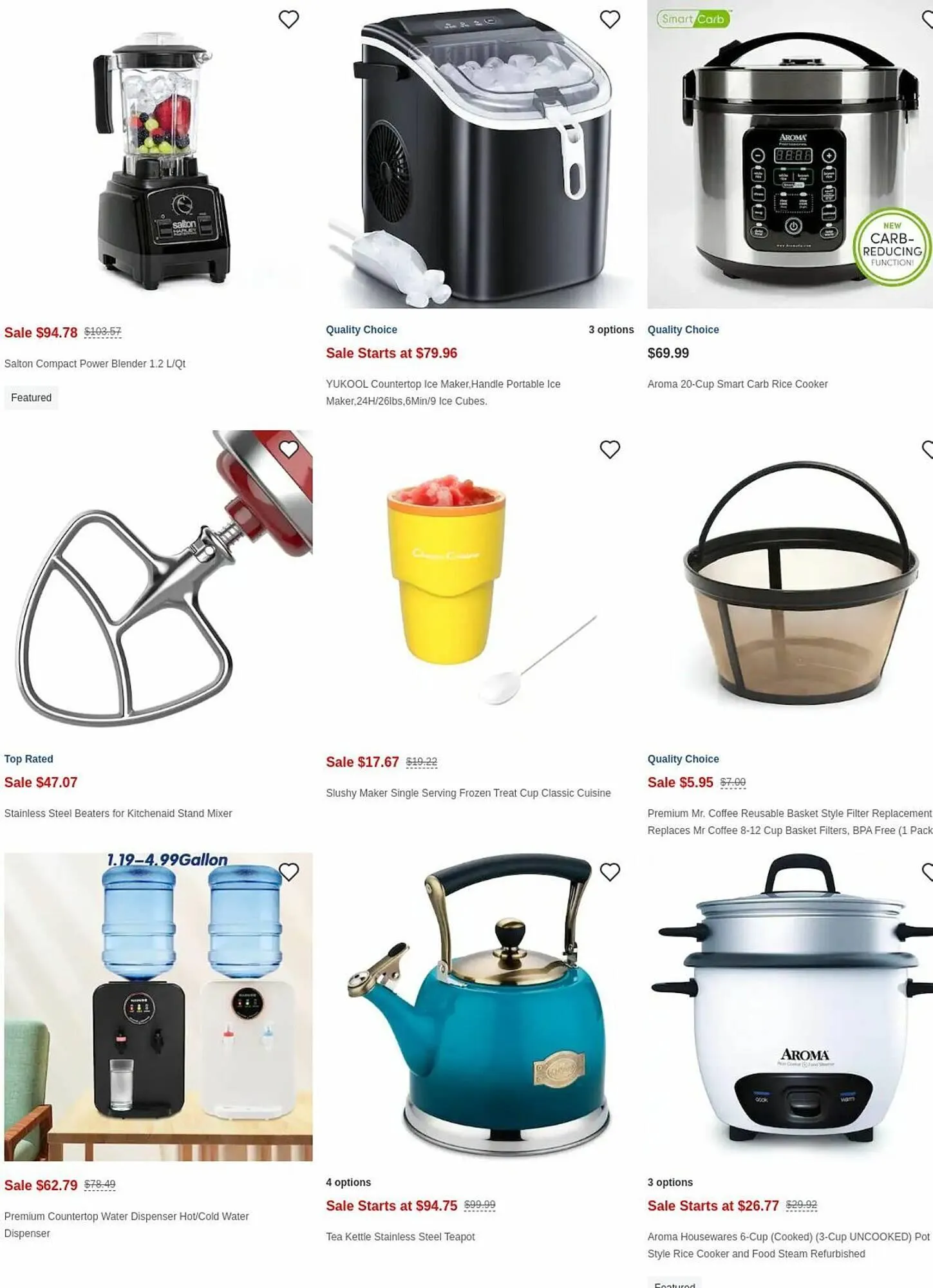 Weekly ad Bed Bath & Beyond Weekly Ad from January 20 to January 29 2025 - Page 19