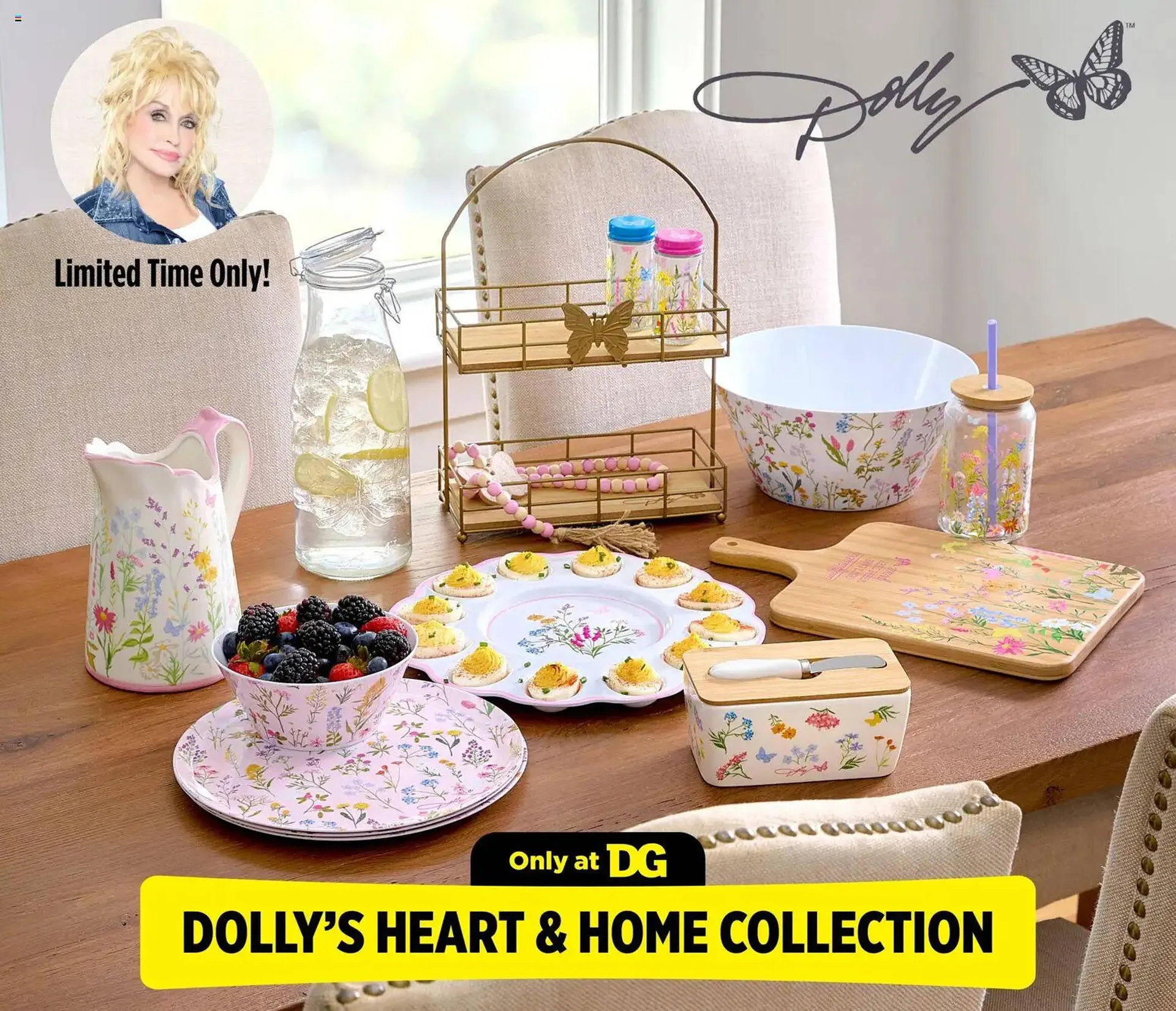 Weekly ad Dollar General weekly ad from April 5 to April 11 2026 - Page 12