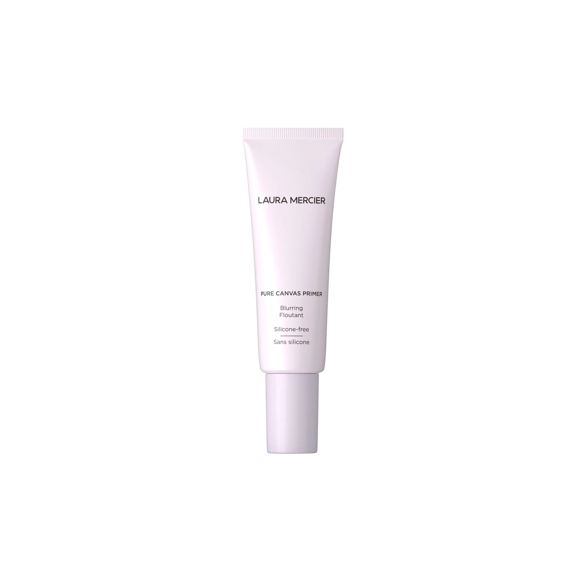 Pure Canvas Primer Blurring - Original