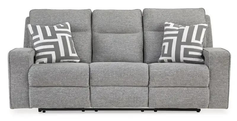 Biscoe Power Reclining Sofa