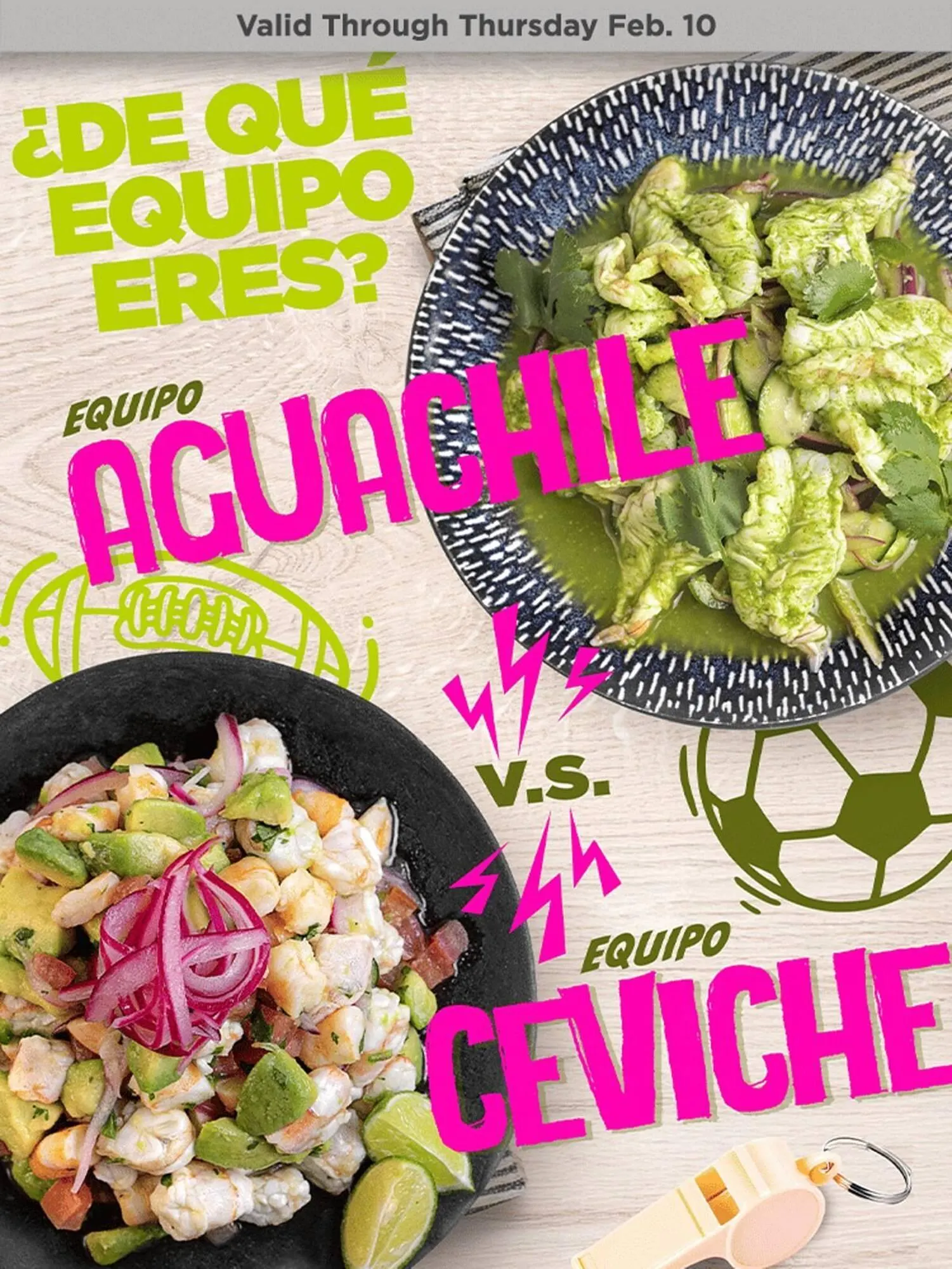 Northgate Market weekly ad - 1