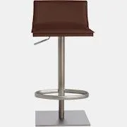 Bottega Piston Stool