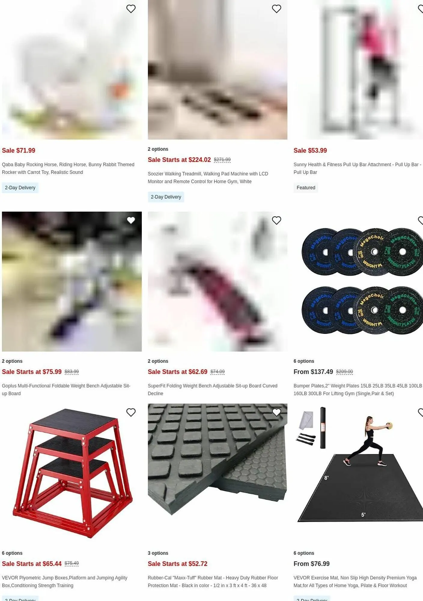 Weekly ad Bed Bath & Beyond Weekly Ad from January 20 to January 29 2025 - Page 57