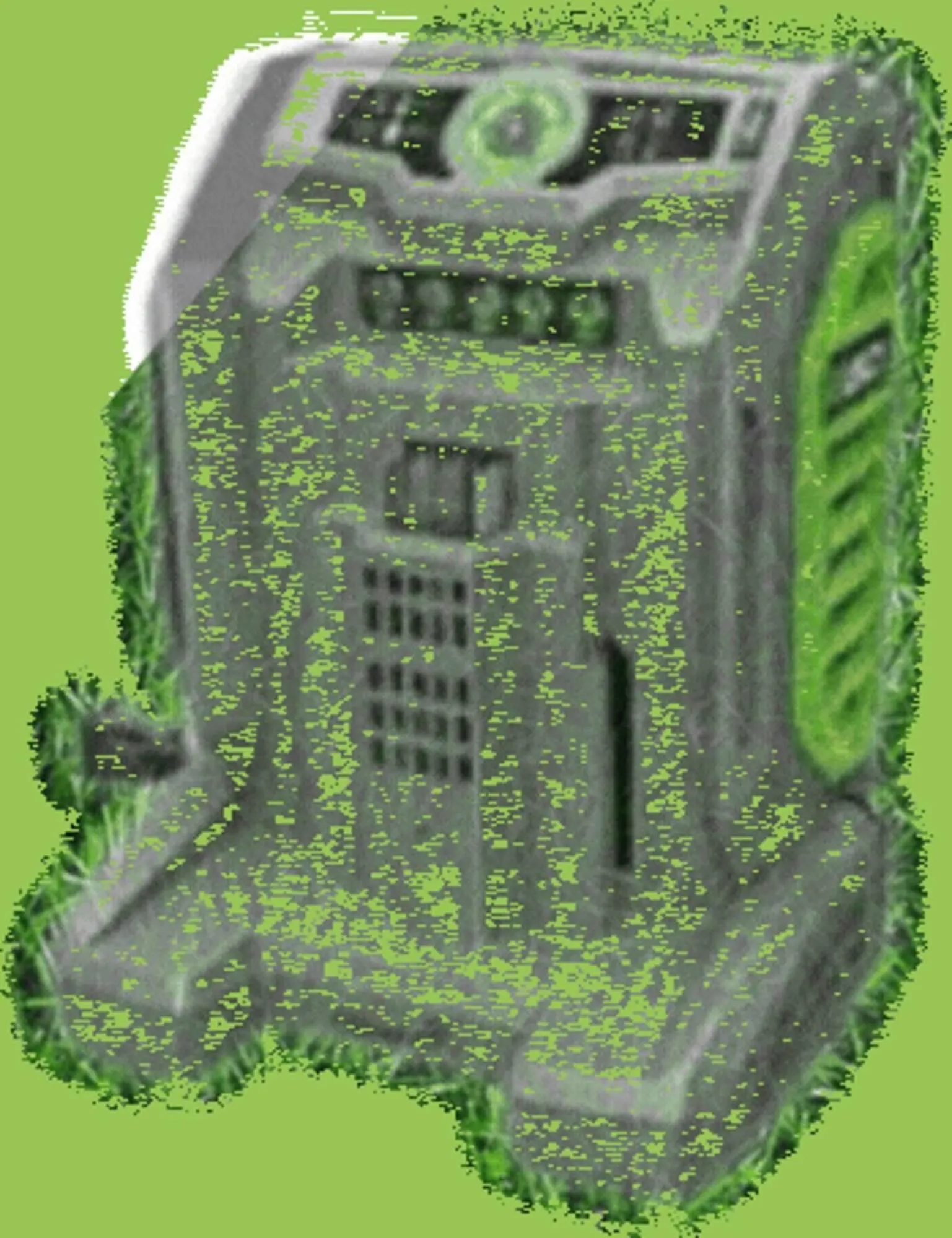 Weekly ad Ace Hardware flyer from April 16 to April 29 2026 - Page 32