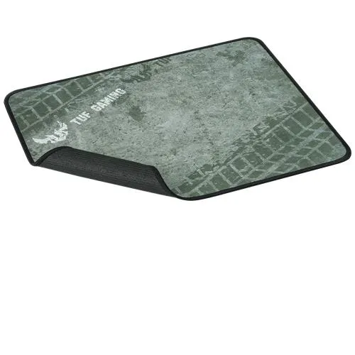 TUF Gaming P3
