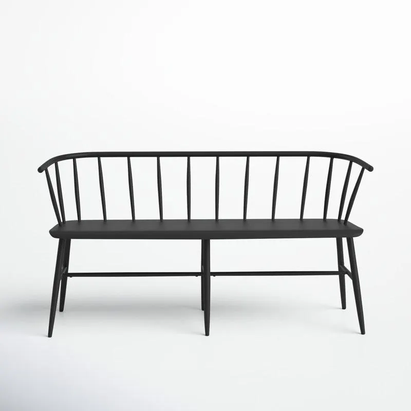 Loriana Bench