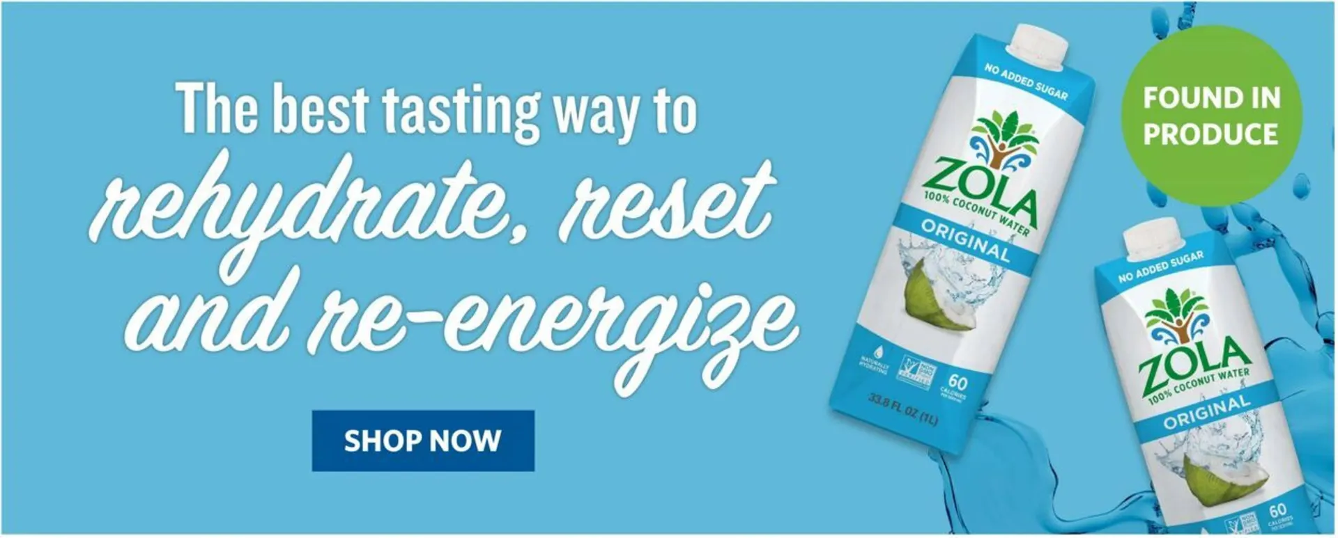 Weekly ad Food Lion Weekly Ad from March 26 to April 1 2025 - Page 10