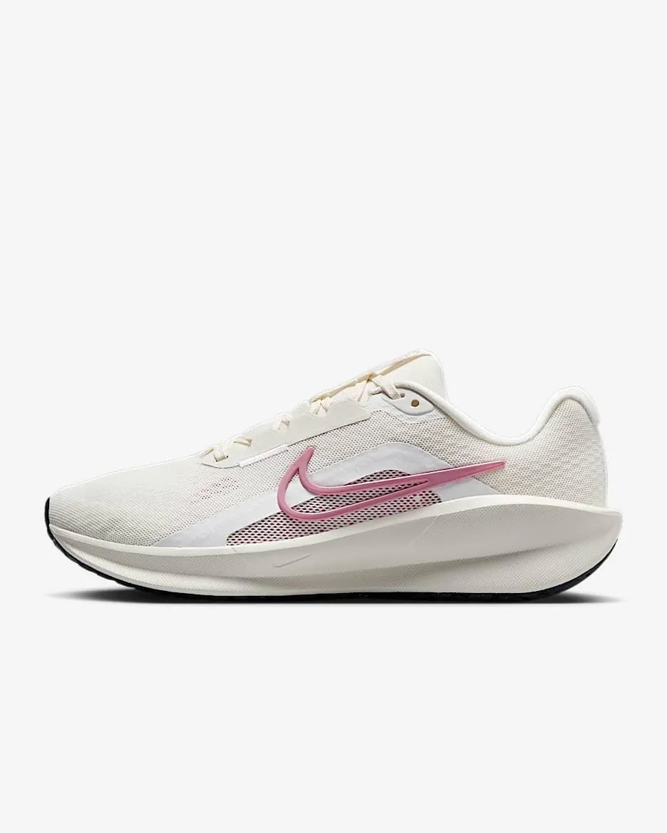 Nike Downshifter 13