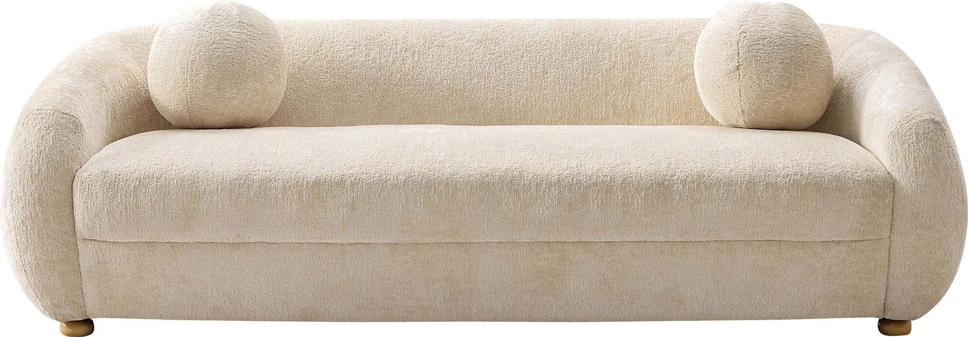 Azurelee Sofa