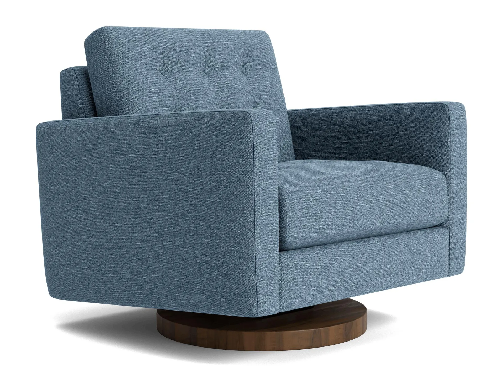 Eliot Swivel Chair