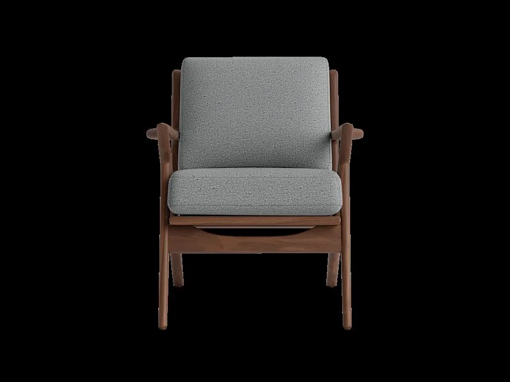 Soto Chair