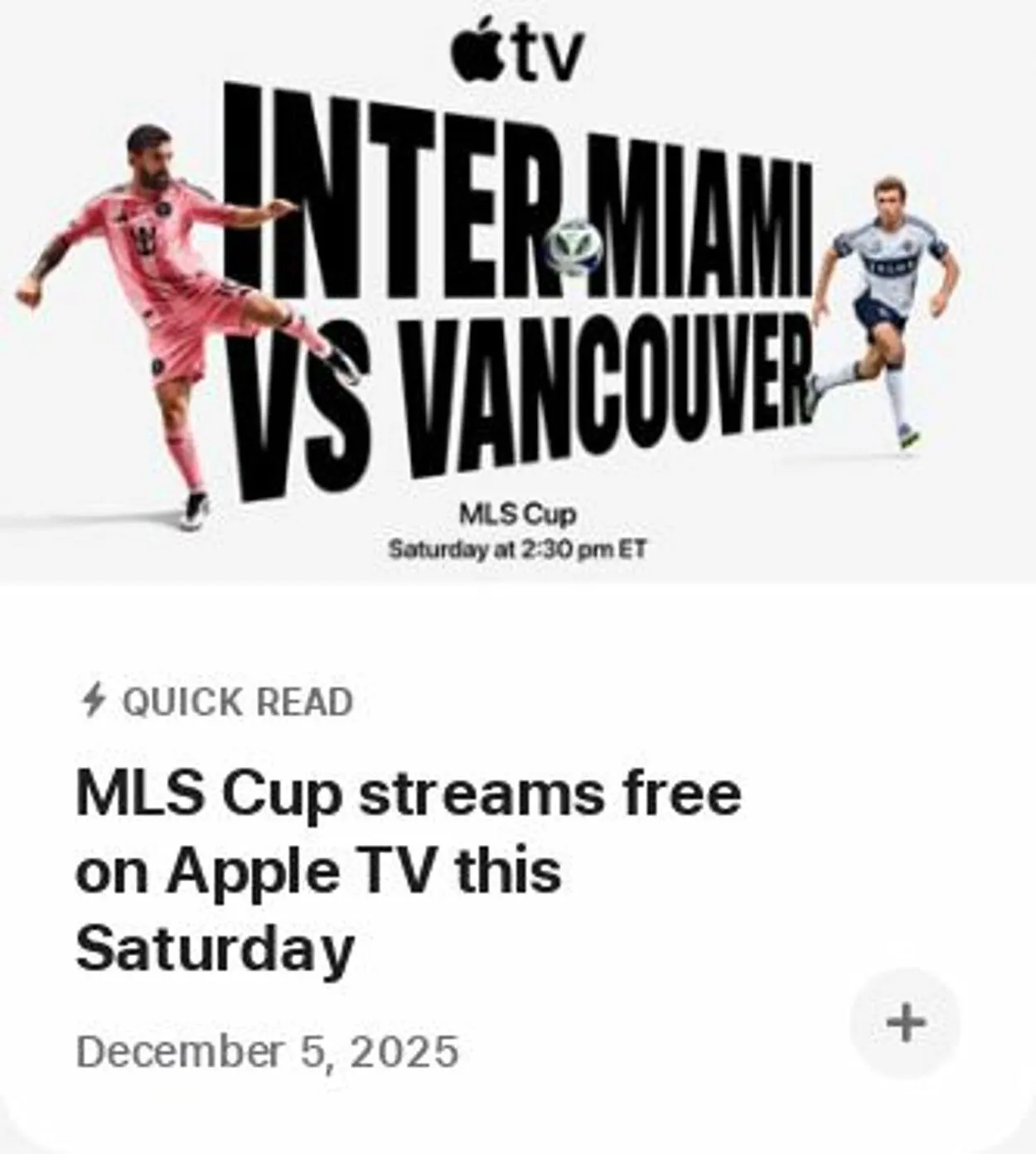 Weekly ad Apple Current weekly ad from December 22 to December 31 2025 - Page 2