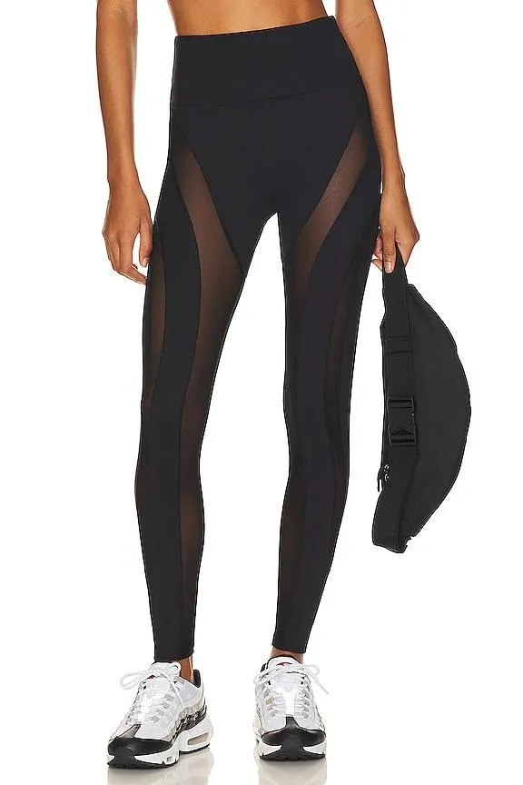 The Amanda Legging