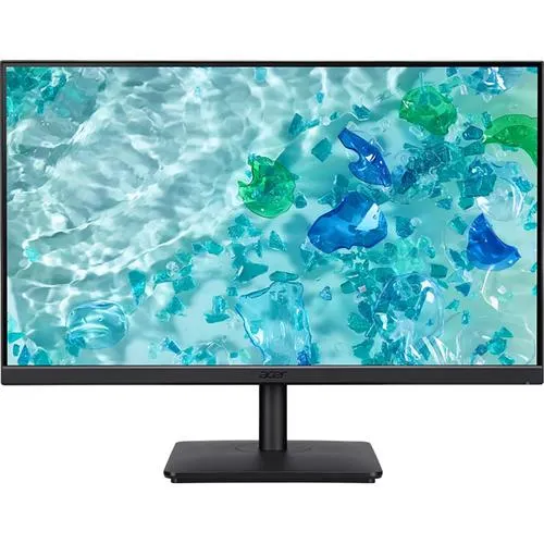 Acer V EPEAT 24" AG IPS Monitor - Open Box