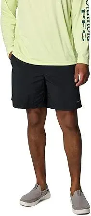 Columbia Men's PFG Backcast IV Water Short