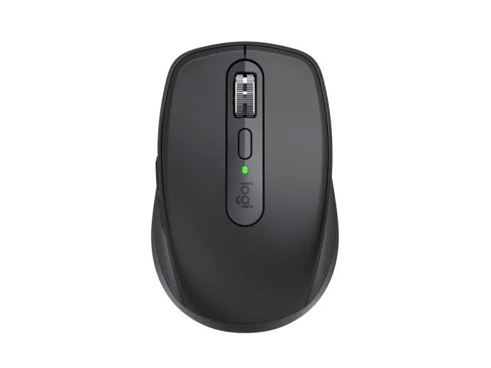 MX ANYWHERE 3S FOR BUSINESS
