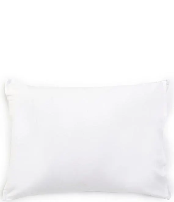 Simplicity Collection Paxton Sham