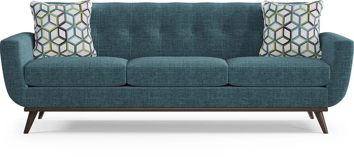East Side Sofa