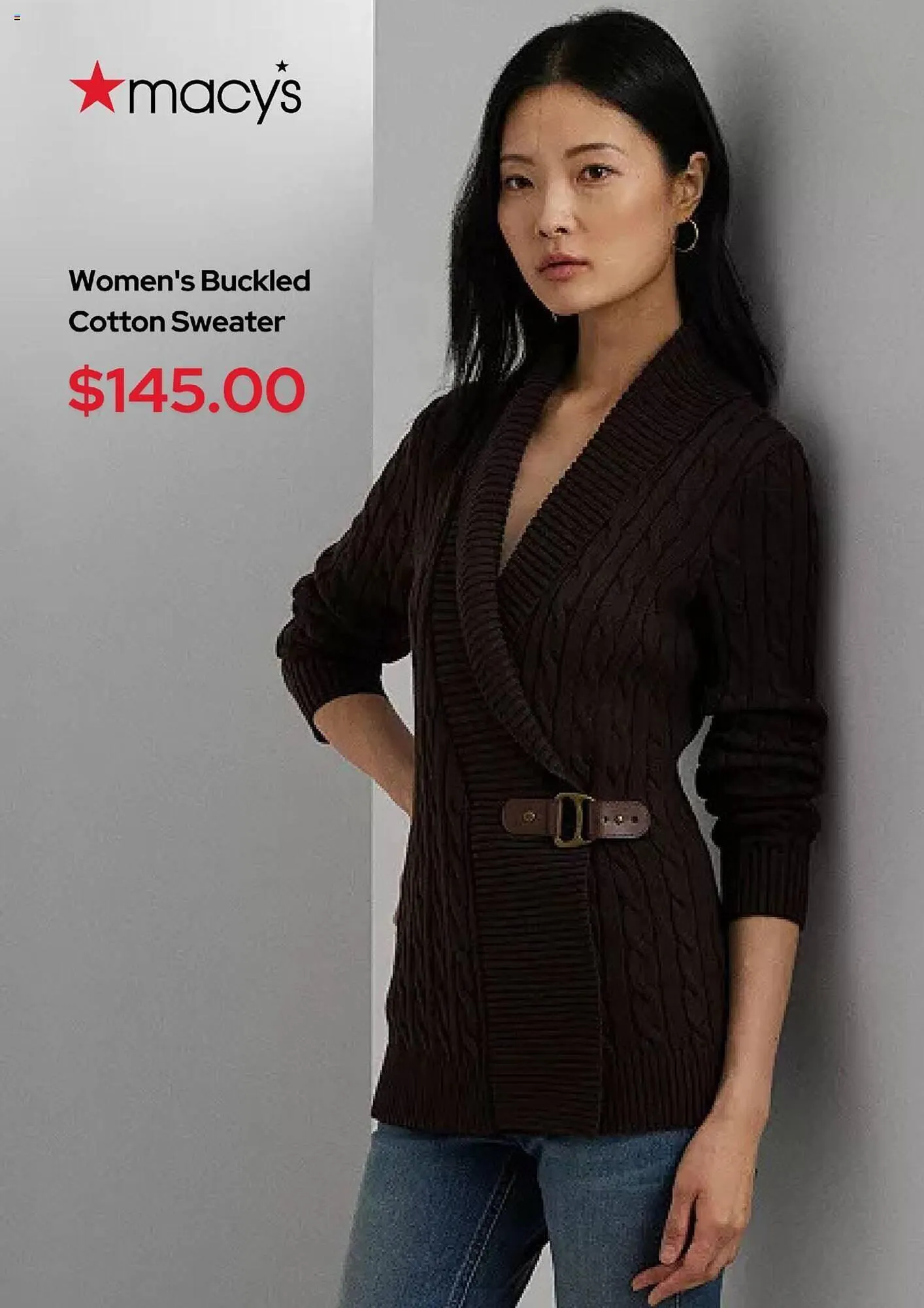 Weekly ad Macy's Weekly Ad from October 8 to October 23 2024 - Page 12