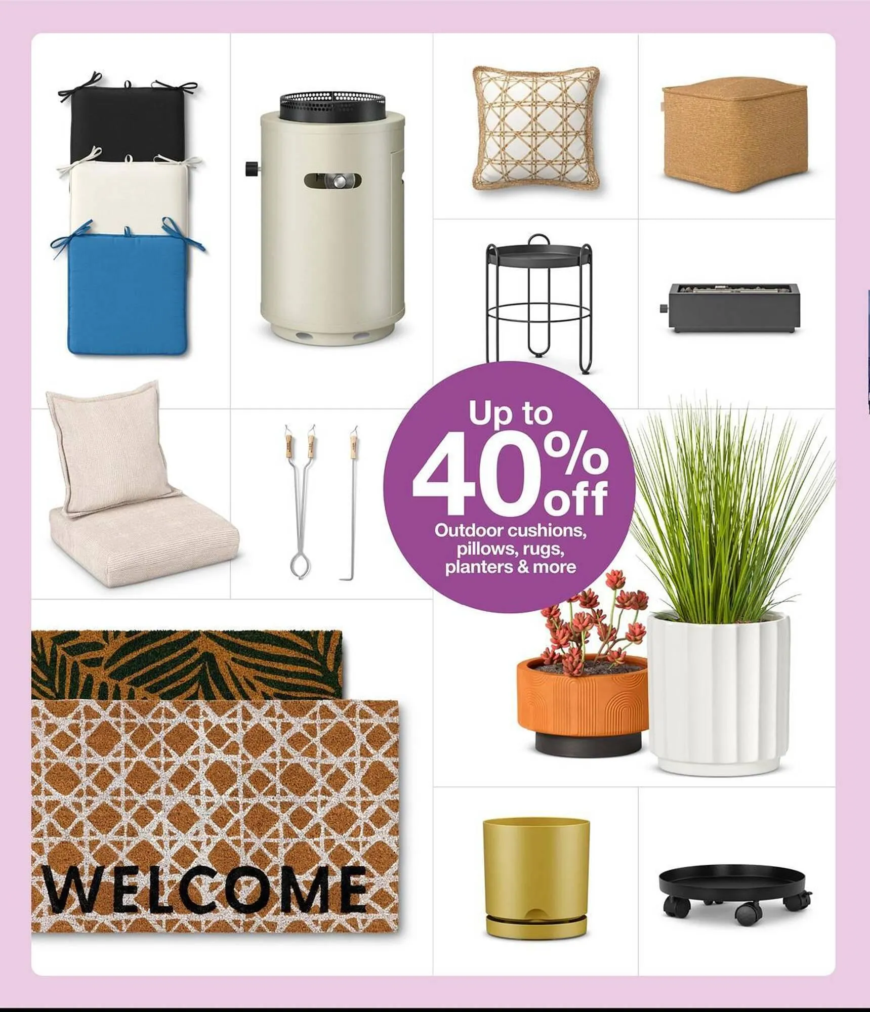 Weekly ad Target weekly ad from May 3 to May 9 2026 - Page 7