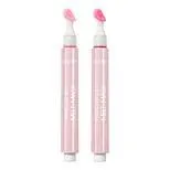 tarte 2-pack Maracuja Juicy Melt Mask