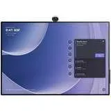 Microsoft Surface Hub 3 for Business - 85" TAA