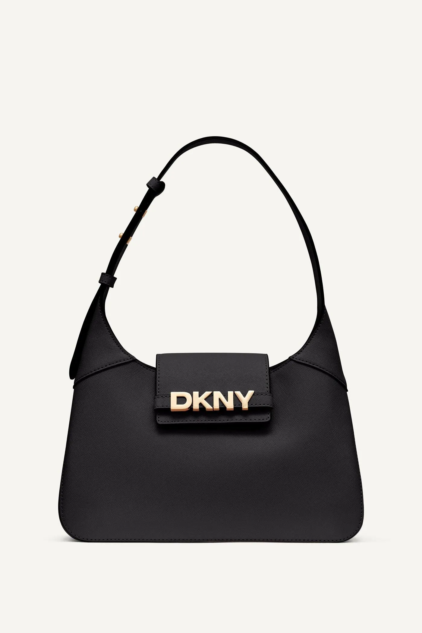 AVRIL SHOULDER BAG