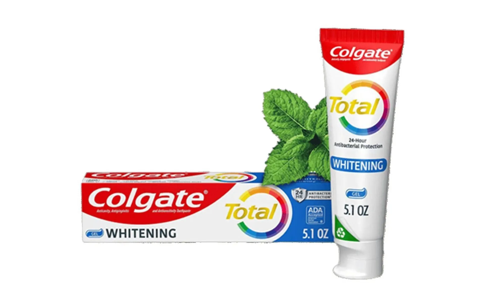 Weekly ad Northgate Market weekly ad from January 29 to February 10 2026 - Page 55