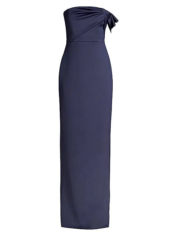 Divina Gown