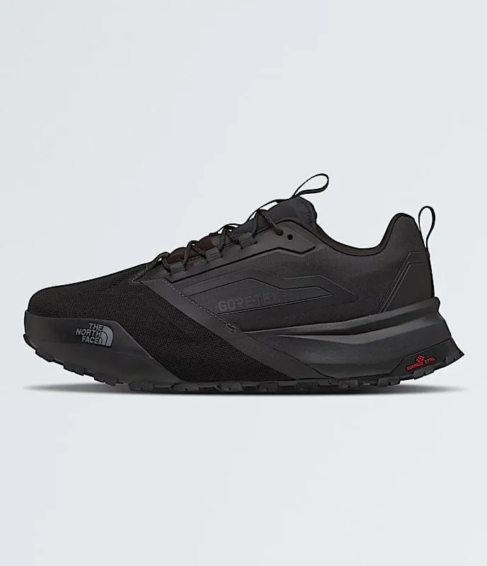 Offtrail Tech GORE-TEX® Shoes