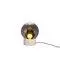 Small Boule Lamp by Sebastian Herkner for Pulpo