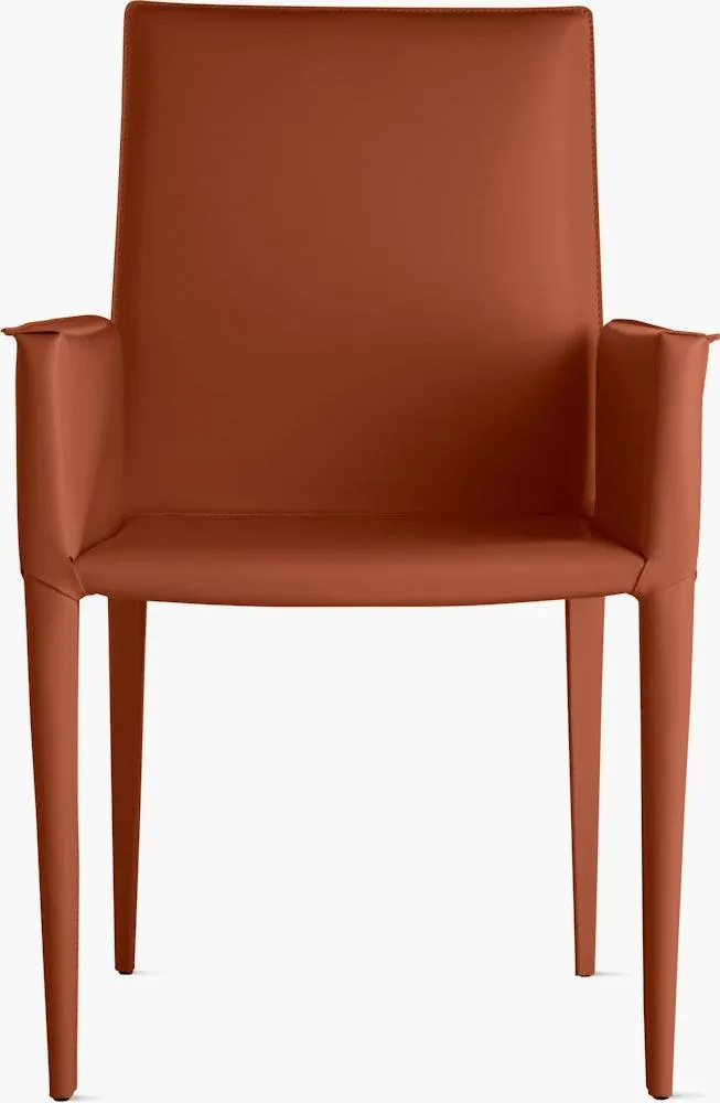 Bottega Chair