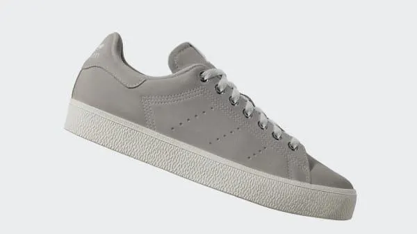 Stan Smith CS Skor