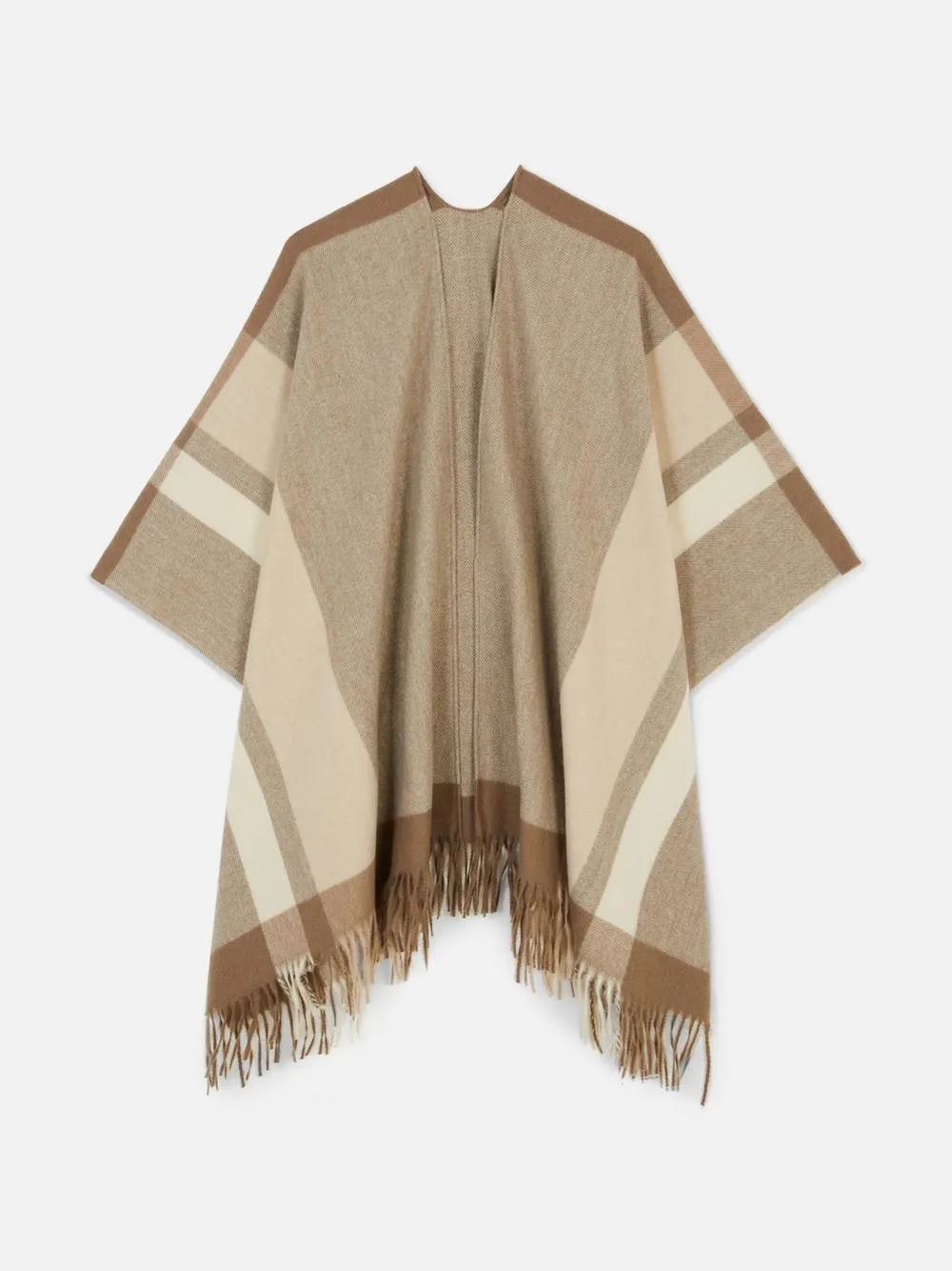 Hats, Gloves and Scarves