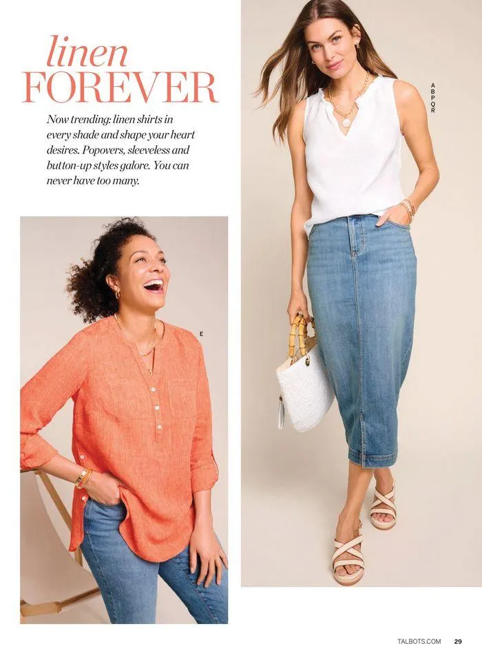 Weekly ad June 2024 from June 1 to June 30 2024 - Page 29