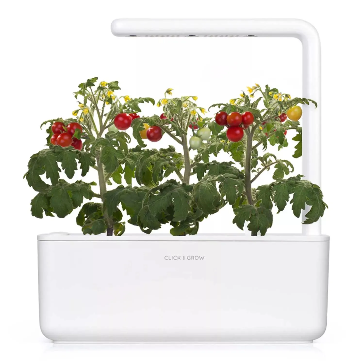 Click And Grow Plant Pods, 3 Pack