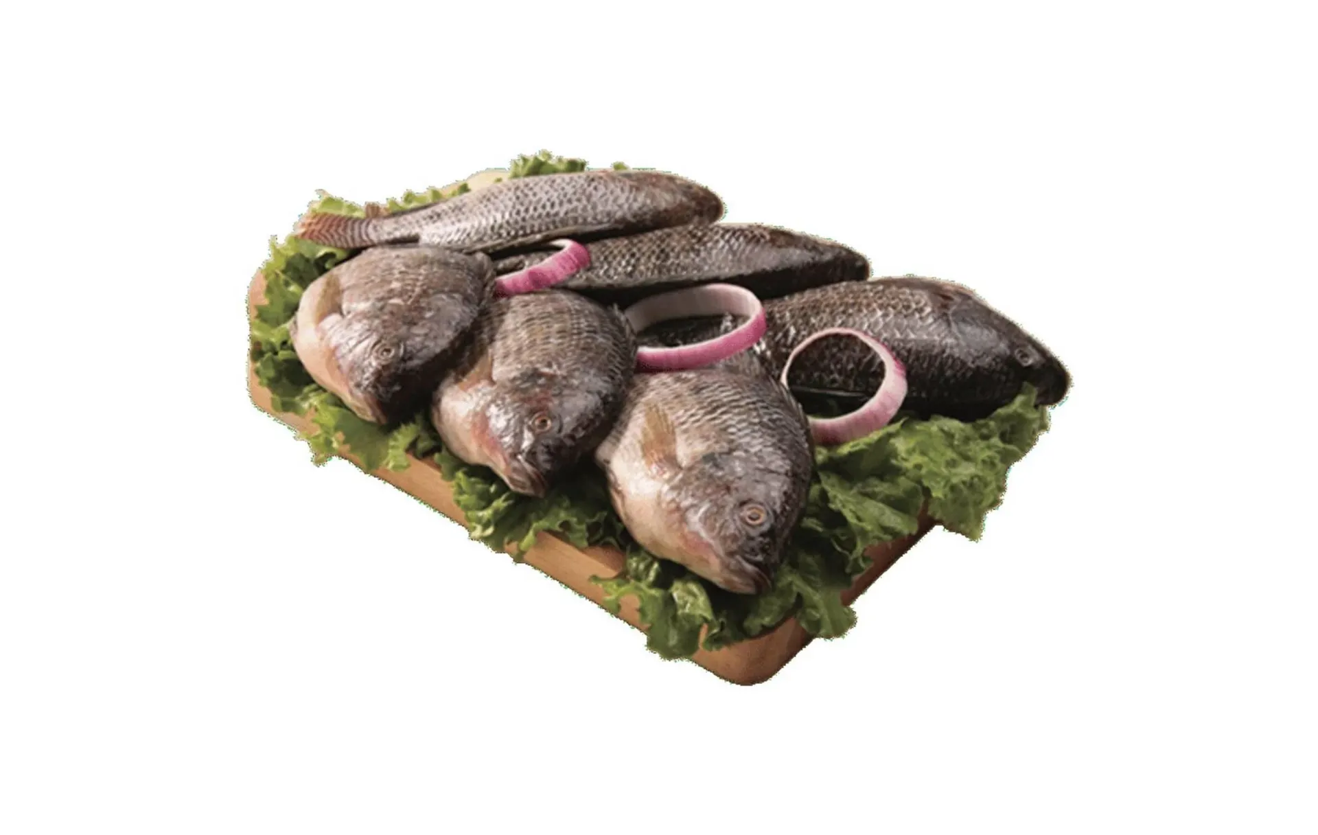 Weekly ad Northgate Market weekly ad from February 18 to March 3 2026 - Page 14