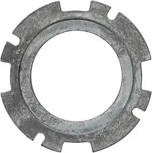 BOSCH RA1100 Threaded Router Template Guide Adapter