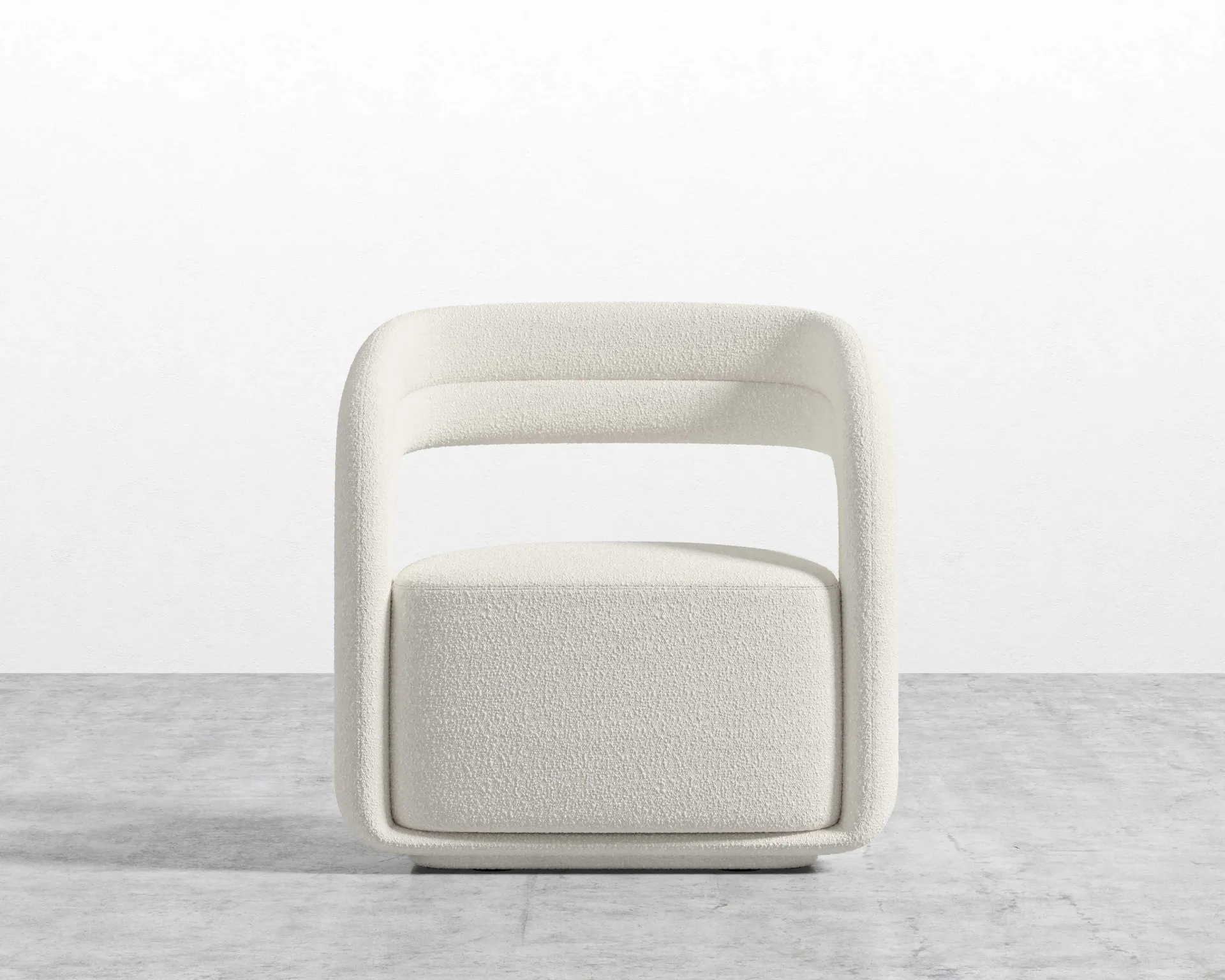 Mia Lounge Chair