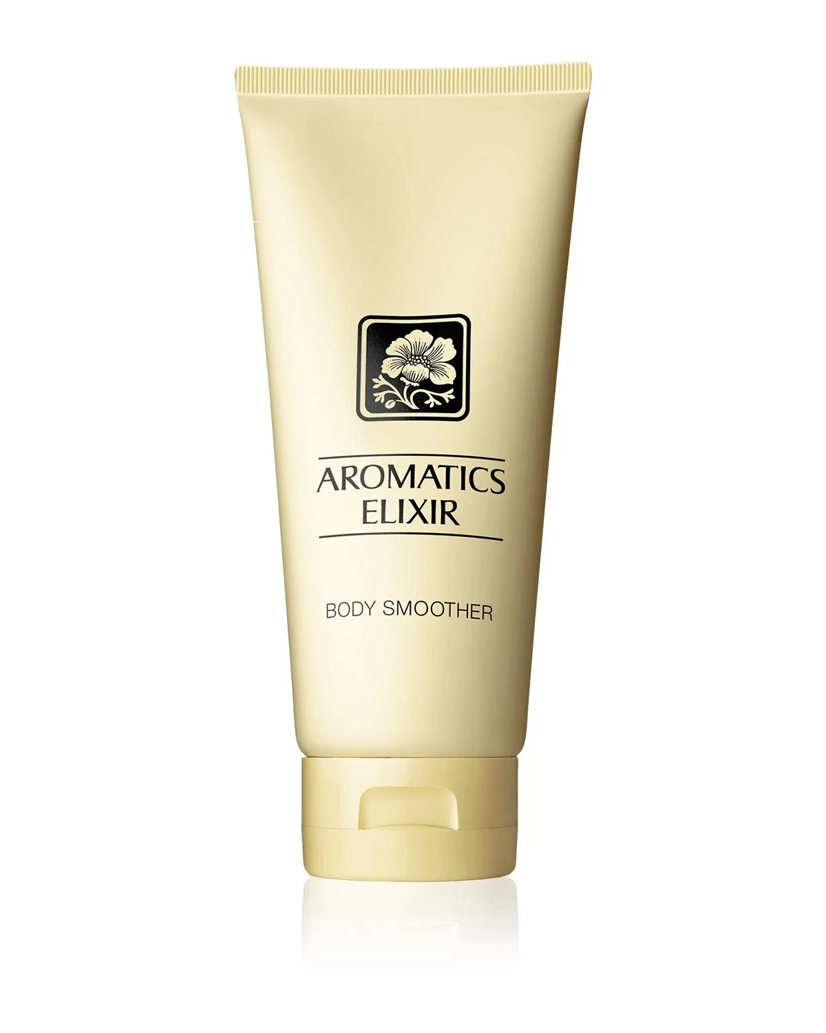Aromatics Elixir™ Body Smoother