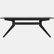 Cross Extension Table