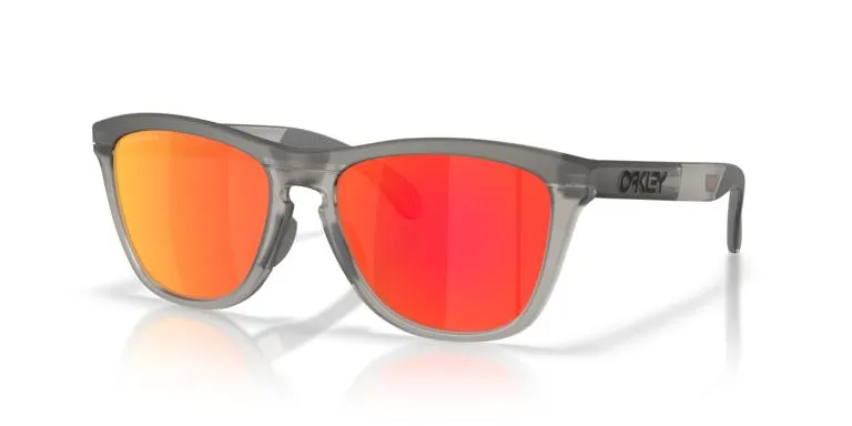 Frogskins™ Range XL